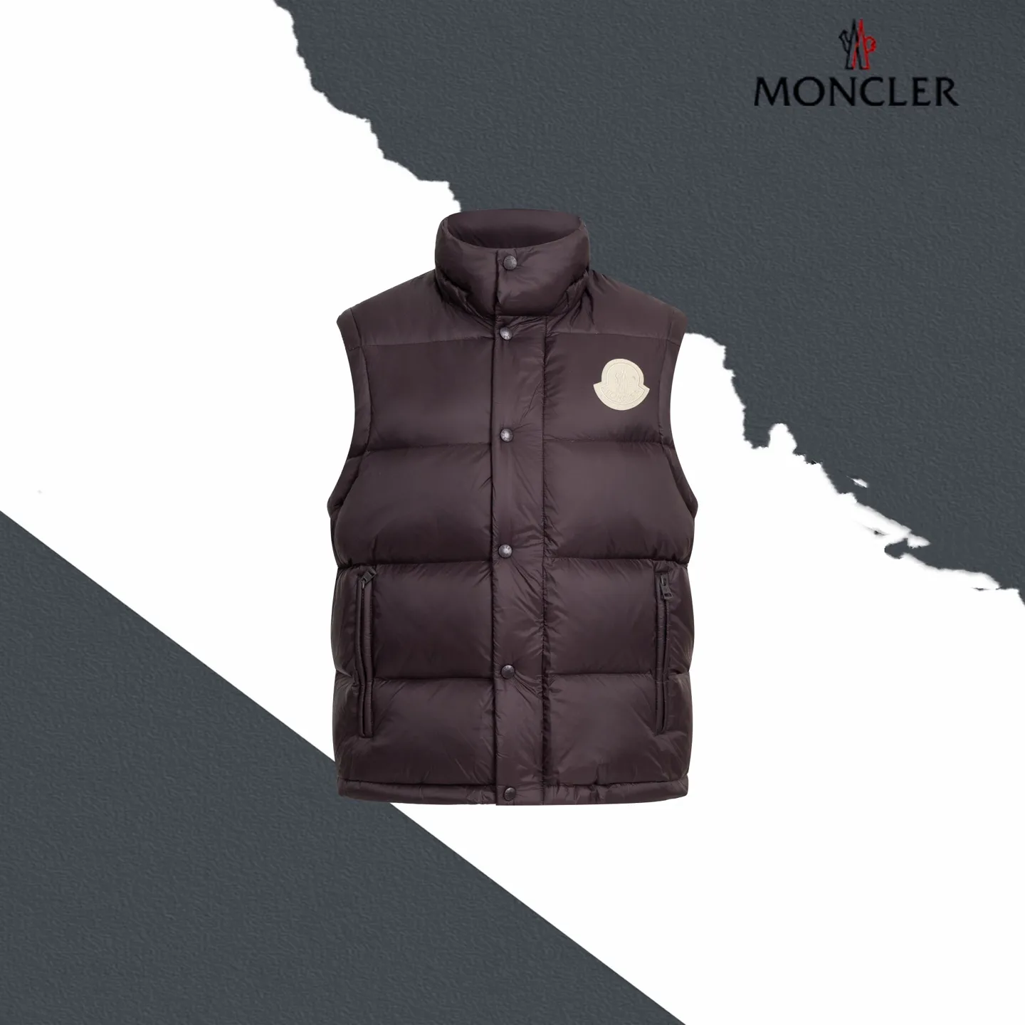 P390 Premium 2026 Original 90 ！ Premium ， ， ， ， ， ， ， 。 ， 。 ， ， ， 。 Size：M-3XL